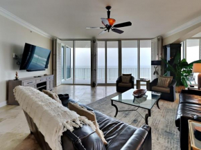Mediterranean #1002W